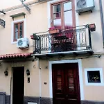 Casa Professa 2 *