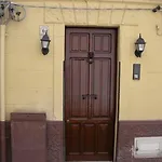 Casa Professa 2 פלרמו
