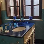 Casa Professa 2 מלון פלרמו