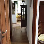 Casa Professa 2 * פלרמו