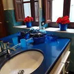 Casa Professa 2 * פלרמו