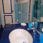Casa Professa 2 מלון פלרמו