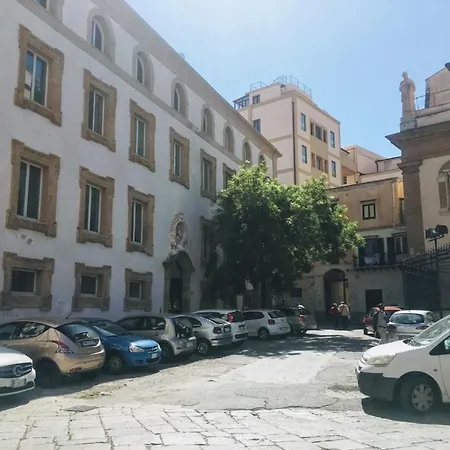 Casa Professa 2