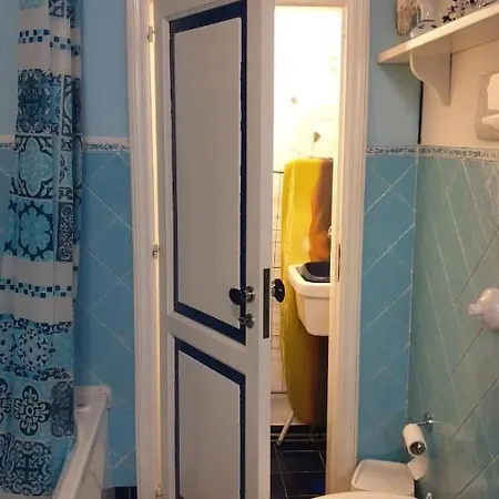 Casa Professa 2 *