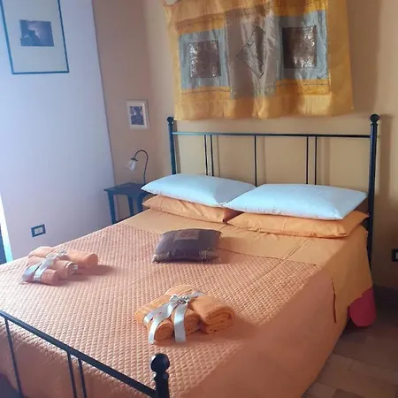 Casa Professa 2 Apartment *