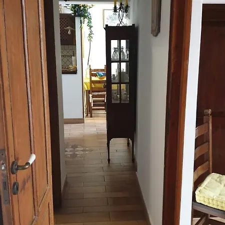 Casa Professa 2 * 巴勒莫