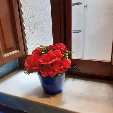 Casa Professa 2 * باليرمو