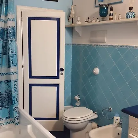 Casa Professa 2 Otel