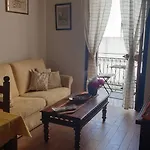 Casa Professa 2 Hotell