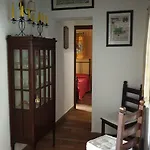 Hotell Casa Professa 2