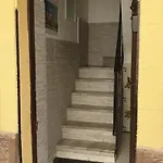 Casa Professa 2 *