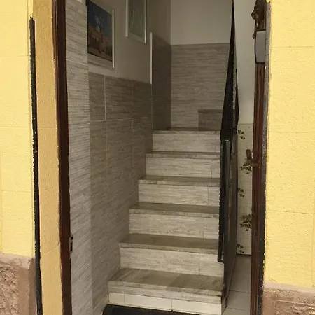 Casa Professa 2 *